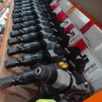 اجاره دستگاه هیلتی موتوربرق و کاهنی