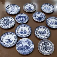 بشقاب دیوارکوب