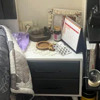تخت یک ونیم نفره باکس دار