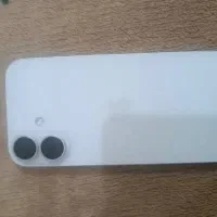 Iphon 16 128gb