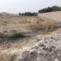 زمین-فروشی
