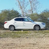فروش دنا پلاس اتومات توربو ۶دنده ۱۴۰۱