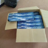 مهتابی نو