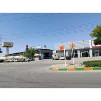 استخدام مکانیک و برقکار خودرو سواری