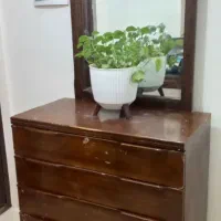 بوفه