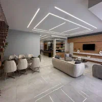 اپارتمان-400-متری-4-خوابه-مشتاق-نوساز-تهاتر