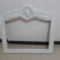 قاب منبت کاری شده نو