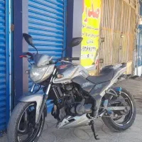 Sym250|موتورسیکلت|ایلام, |دیوار