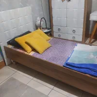 سرویس نوجوان