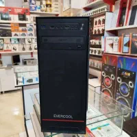 سیستم اداری حسابداری خانگی اقساط