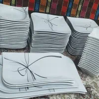 سرویس چینی
