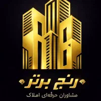 سه خواب/نیمه تکمیل/خوش نقشه