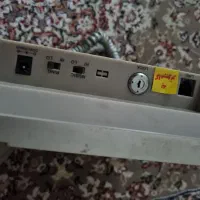 تلفن|تلفن رومیزی|پاکدشت, پاکدشت (مامازند)|دیوار