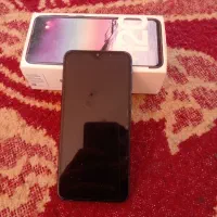 گوشی M20|موبایل|قم, باجک یک|دیوار