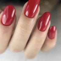 ترمیم و کاشت ناخن