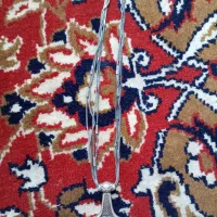 زنجیرنقره