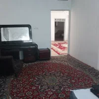 سوییت-اپارتمان-نزدیک-حرم