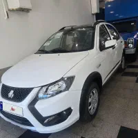 کوئیک صفر