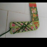 کارت بازی وسرگرمی برای بچه ها