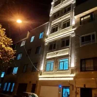 ۸۰ متری نوساز اکازیون