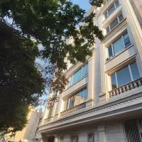 ۸۲۵متر مشارکت با جواز فرمانیه