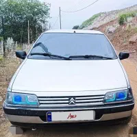 فروش خودرو