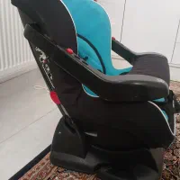 فروش صندلی کودک elite