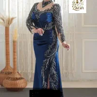 مزون زرین خوی،تخفیف ویژه برای عروسی های شهریور ماه