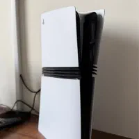 پلی استیشن پرو مدل 7021