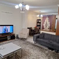 68متر-دوخواب-پارکینگ-طبقه-اول