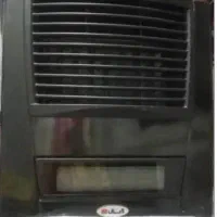 لوازم خونگی گرمایشی
