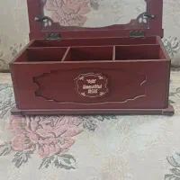 باکس چای