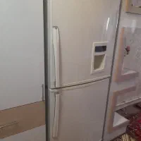 سالم کاملا تمیز بدلیل نیاز فوری   تخفیف پایه مامله