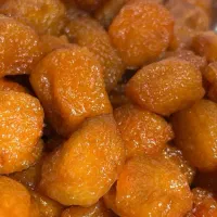 آلو حاج حسنی