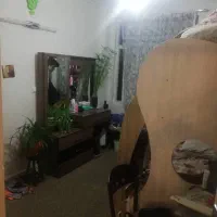 53 متری خوش نقشه