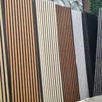 پخش و فروش انواع متریال تزیینات داخلی