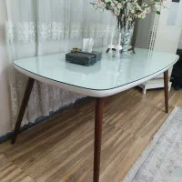 میز ناهار خوری