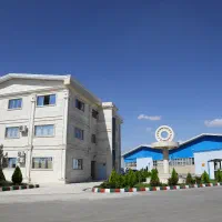 بلبرینگ خودرویی ارسال مستقیم از کارخانه