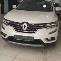 کولیوس 2018بدون توضیحات