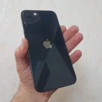 13نرمال ۱۲۸ گیگ