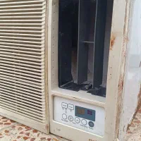 کولر الجی اصل کره