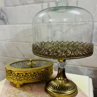 شکلات خوری