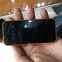 آیفون ۱۷ پرو مینی