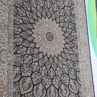 فرش ۴متری