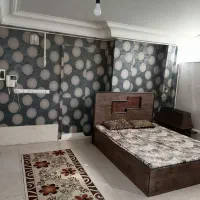 سوییت اجاره ایی