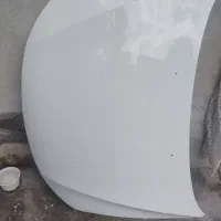 قطعات خودرو
