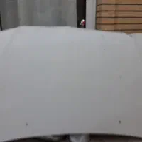 فروش کاپوت خودرو