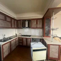 کابینت در حد نو