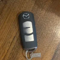 ریموت مزدانیو