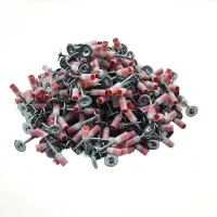 میخ چاشنی سرهم ۲۰۰ عددی